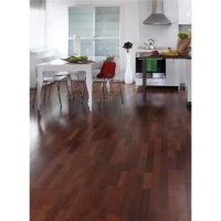parchet lemn stratificat 51372